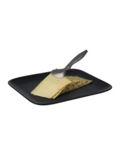 Pince tout usage inox APS 200mm 2