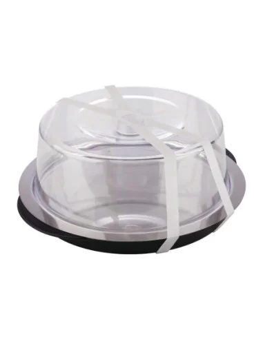 Plateau réfrigéré APS 350 mm