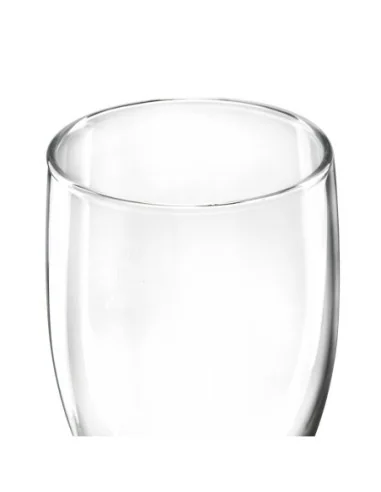 Verres à bière tulipe Arcoroc 591 ml CE (lot de 24)