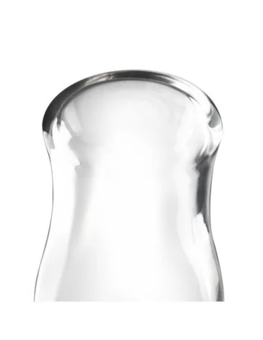 Verres à bière tulipe Arcoroc 591 ml CE (lot de 24)