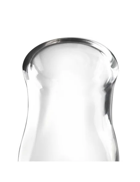 Verres à bière tulipe Arcoroc 591 ml CE (lot de 24)