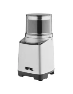 Moulin à café et épices Buffalo 2