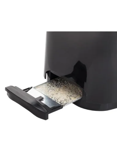 Grille-pain 6 niveaux de température Tristar