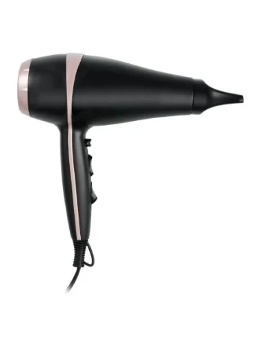 Sèche-cheveux avec moteur AC Tristar