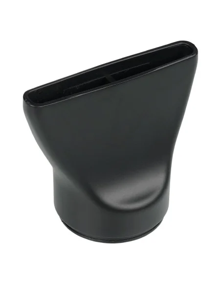 Sèche-cheveux avec moteur AC Tristar