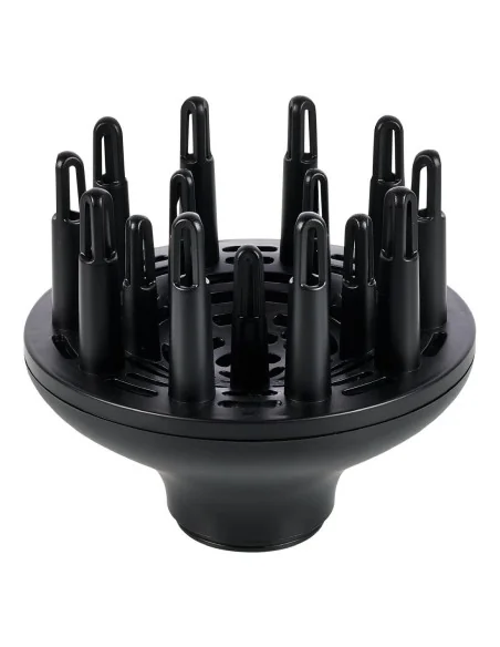 Sèche-cheveux avec moteur AC Tristar