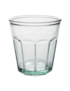 Gobelets en verre recyclé Olympia Orléans 220ml (lot de 6) 2