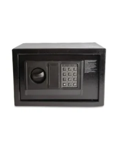 Coffre-fort d'hôtel standard Bolero 2