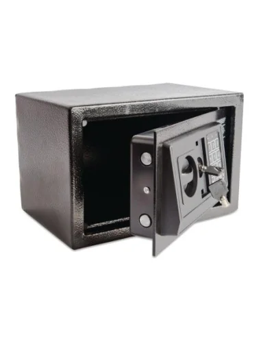 Coffre-fort d'hôtel standard Bolero