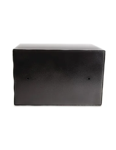 Coffre-fort d'hôtel standard Bolero