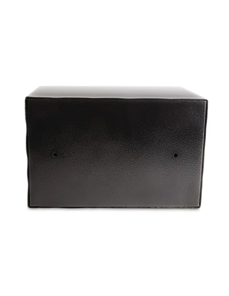 Coffre-fort d'hôtel standard Bolero