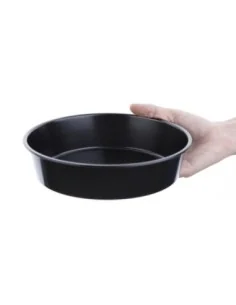 Moule à manqué antiadhésif Vogue 200mm 2