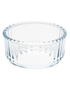 Ramequin en verre Pyrex 9,7 cm