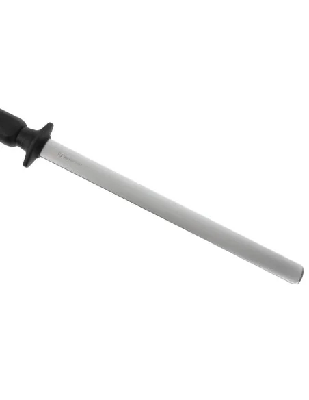 Fusil diamanté Victorinox 255mm