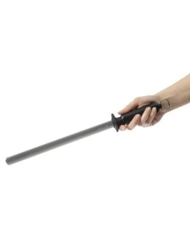 Fusil diamanté Victorinox 255mm