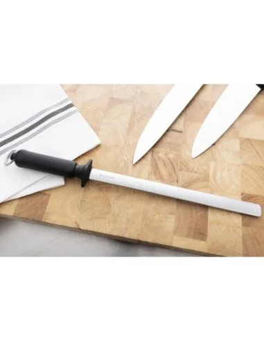 Fusil diamanté Victorinox 255mm