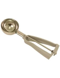 Portionneur 110ml Bonzer Litegrip taille 8 2