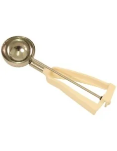 Portionneur 96ml Bonzer Litegrip taille 10 2