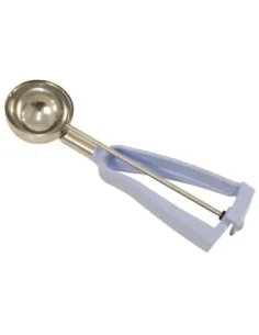 Portionneur 73ml Bonzer Litegrip taille 14 2