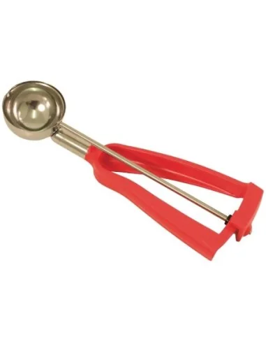 Portionneur 45ml Bonzer Litegrip taille 24