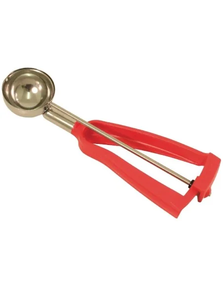 Portionneur 45ml Bonzer Litegrip taille 24