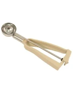 Portionneur 28ml Bonzer Litegrip taille 36 2