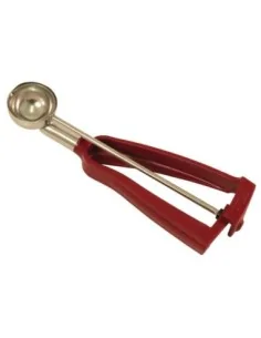 Portionneur 21ml Bonzer Litegrip taille 40 2