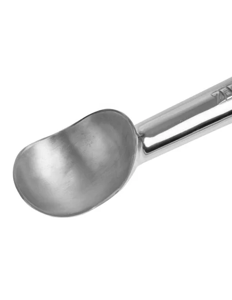 Portionneur à glace Zeroll 10 portions