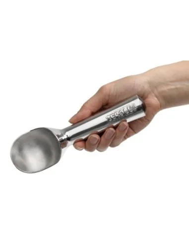 Portionneur à glace Zeroll 10 portions