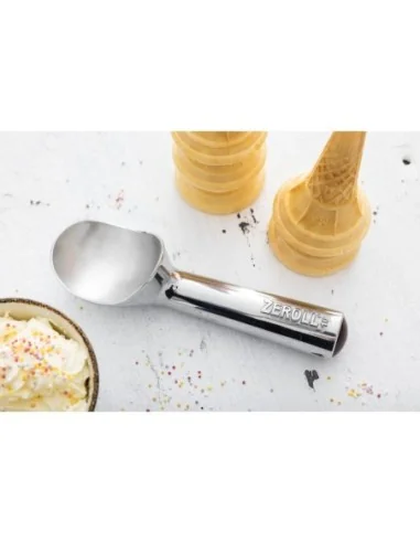 Portionneur à glace Zeroll 10 portions