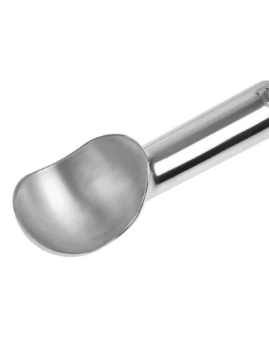 Portionneur à glace Zeroll 20 portions