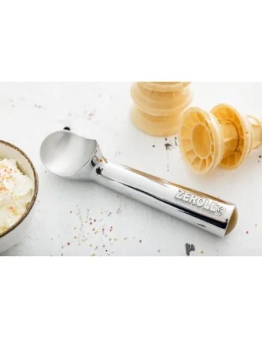 Portionneur à glace Zeroll 20 portions