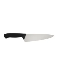 Couteau de cuisinier Dick Pro Dynamic 215mm 2