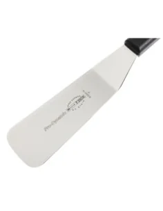 Palette Dick Pro Dynamic 130mm 2