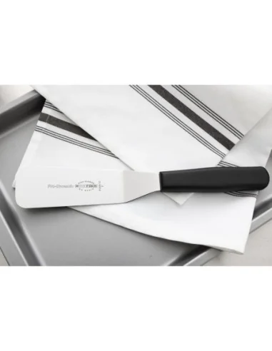 Palette Dick Pro Dynamic 130mm