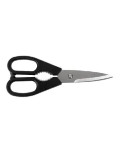 Ciseaux de cuisine Dick 2