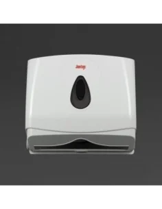 Distributeur d essuie-mains Jantex