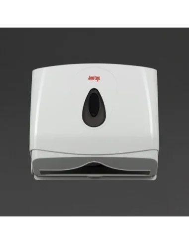 Distributeur d essuie-mains Jantex