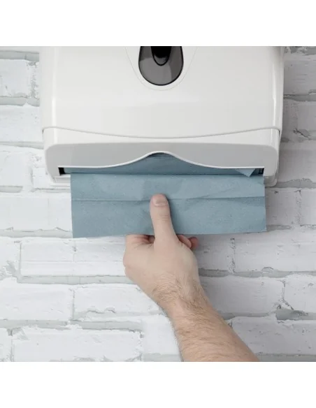 Distributeur d essuie-mains Jantex