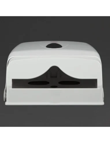 Distributeur d essuie-mains Jantex