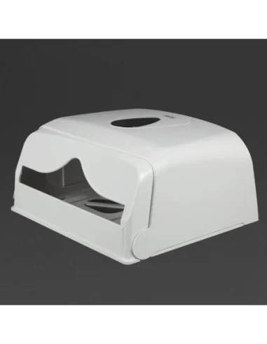 Distributeur d essuie-mains Jantex