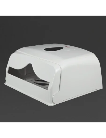 Distributeur d essuie-mains Jantex