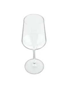 Verres à vin rouge en cristal Schott Zwiesel Pure 540ml (lot de 6) 2