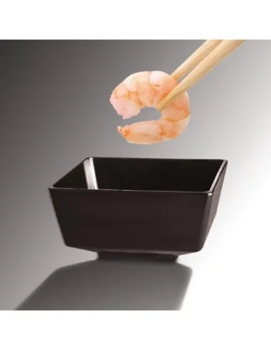 Ravier APS Float noir 55mm