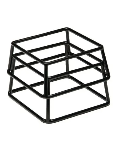 Support buffet bas APS