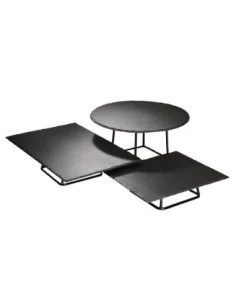 Support buffet haut APS 2