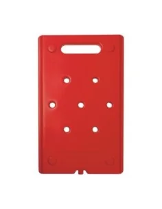 Plaque eutectique chaude Thermo Future Thermobox