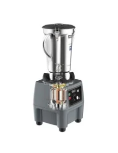 Blender vitesse variable Waring 4L CB15V 2