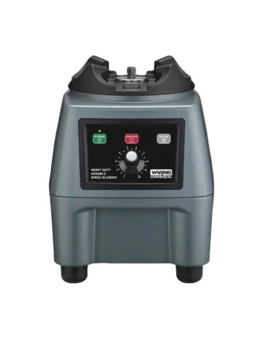 Blender vitesse variable Waring 4L CB15V