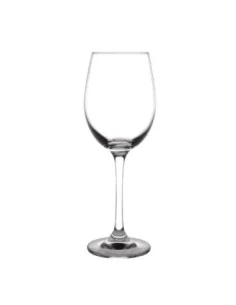 Verre à vin Modale Olympia (Lot de 6)